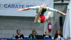 serie a1 sfe02471 copia simone ferraro ph copia